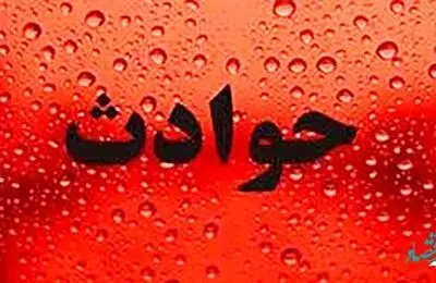 پشت پرده مرموز دزدیدن دختر 4 ساله از بیمارستان | علت بازداشت خاله های قلابی چیست؟ 