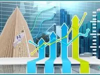 سهامداران وفادار «وبصادر» منتظر افزایش سرمایه حداقل 300درصدی باشند