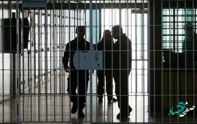این بازیکن پرسپولیس بیش از ۱۰۰ روز در زندان است | شکایت زن سابق دردسرساز شد