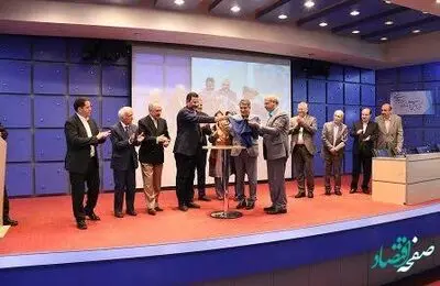 بازاریابی نسل 5.0 و تجربه جدید ارزش آفرین برای مشتریان