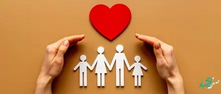 بیمه عمر پاسارگاد ، پرفروش ترین بیمه نامه در صنعت بیمه