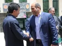 رفع ناترازی بانک با نظارت مستمر و بازاریابی فعال
