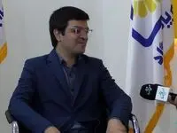 بیمه تکمیلی بازنشستگان و بیمه مجتمع های مسکونی خدمات جدید بیمه پاسارگاد است