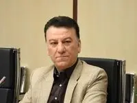 قزاقستان؛ یکی از کشورهای هدف تجاری ایران برای ایجاد منطقه آزاد یا ویژه اقتصادی مشترک