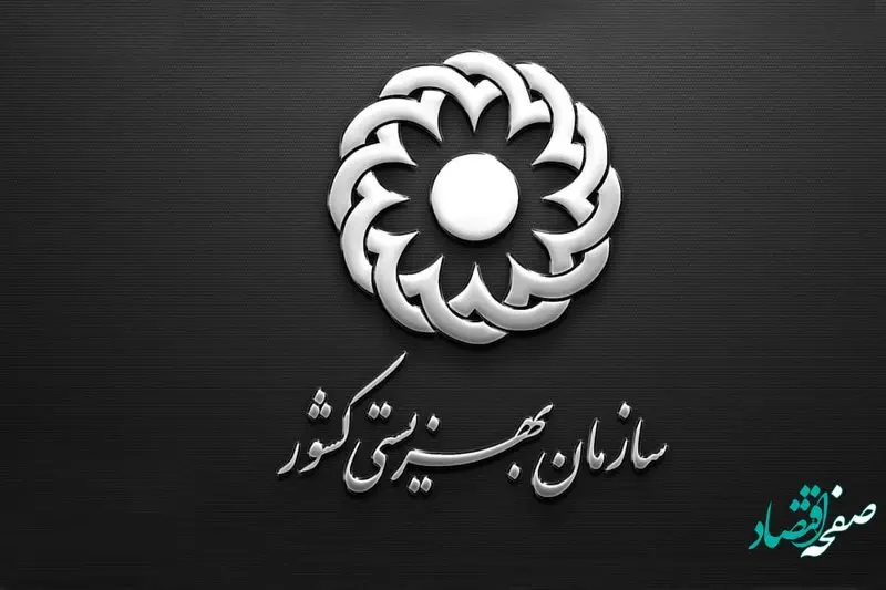 علت بازداشت این دو نفر از کارکنان بخش غیردولتی چه بود؟ 