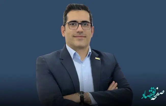 «هیمکو»، گره‌گشای کلاف سردرگم حمل‌ونقل ریلی و بندری در کشور