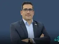 «هیمکو»، گره‌گشای کلاف سردرگم حمل‌ونقل ریلی و بندری در کشور