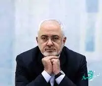 تعهد محضری می‌دهم که قصد شرکت در انتخابات را ندارم