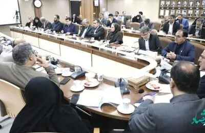 خبر مهم ترکی برای بازنشستگان | این بازنشستگان بخوانند