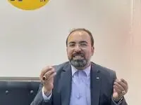 برنامه حضور ما در نمایشگاه ها در راستای تحقق اهداف رضایت مشتریان و سودآوری