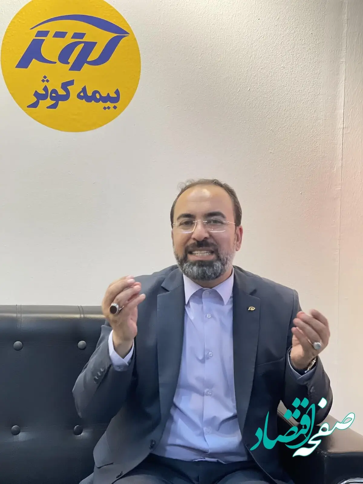 برنامه حضور ما در نمایشگاه ها در راستای تحقق اهداف رضایت مشتریان و سودآوری