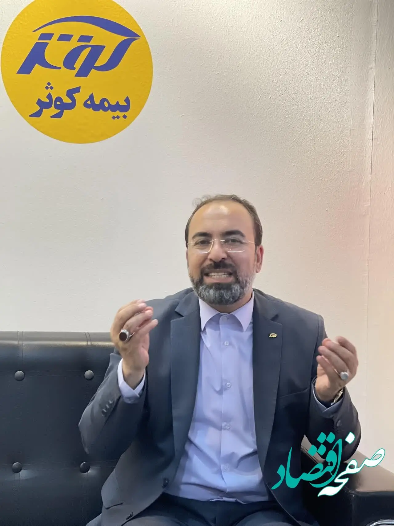 برنامه حضور ما در نمایشگاه ها در راستای تحقق اهداف رضایت مشتریان و سودآوری