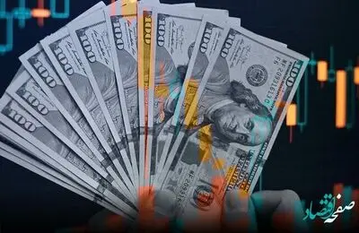ریزش قیمت ارز در بازار ادامه دارد؟