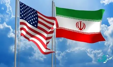 فقط این چند روز تا توافق هسته‌ای | توافق نزدیک است