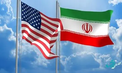 فقط این چند روز تا توافق هسته‌ای | توافق نزدیک است