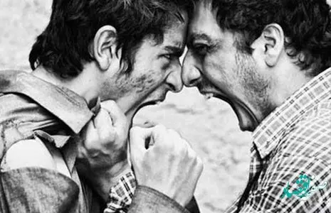 اگر این جملات را به زبان بیارید ۲ سال زندانی می شوید | جرم این عبارت ها