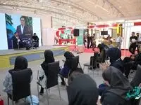 فعال‌سازی بازار سوم و پذیرش شرکت‌های دانش‌بنیان از مهم‌ترین برنامه‌های سال ۱۴۰۲