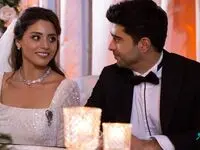 اسامی بازیگران سریال ترکی شربت زغال اخته به همراه معرفی نقش ها