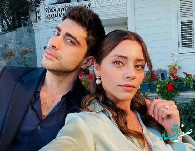 خلاصه داستان کامل سریال ترکی شربت زغال اخته