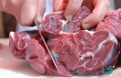 قیمت گوشت امروز جمعه ۱۹ خردادماه ۱۴۰۲ | گوشت کیلویی چند؟