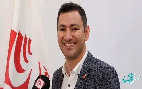 آیا بازار سرمایه به جایگاه واقعی خود رسیده است؟