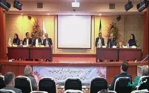 در مجمع خمحرکه ۱۴۰۲ چه میزان سود به تصویب رسید؟