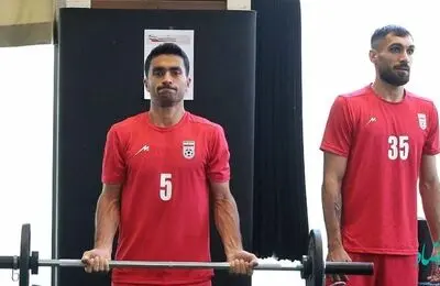 این سپاهانی مقصر خط خوردن یک ستاره پرسپولیس شد | جزئیات بیشتر