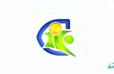 واکنش جالب شبکه ورزش به شایعه تعطیلی همیشگی برنامه فوتبال ۱۲۰ غوغا کرد 