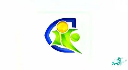 واکنش جالب شبکه ورزش به شایعه تعطیلی همیشگی برنامه فوتبال ۱۲۰ غوغا کرد 