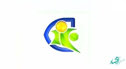 واکنش جالب شبکه ورزش به شایعه تعطیلی همیشگی برنامه فوتبال ۱۲۰ غوغا کرد 