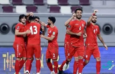 این مدافع ملی پوش پرسپولیس به سپاهان اصفهان رفت