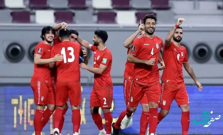 این مدافع ملی پوش پرسپولیس به سپاهان اصفهان رفت
