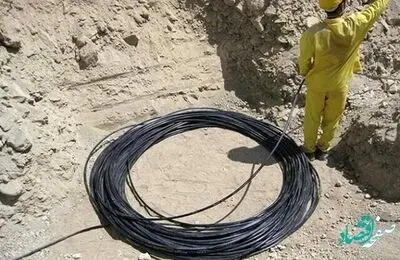 حکم بازگشت به کار این کارگران صادر شد | خبری خوب برای کارگران این شرکت