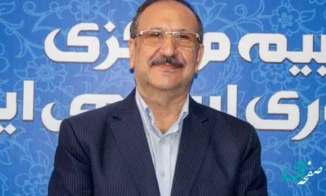 بیمه پارسیان تحول دیجیتال را در دستور کار خود قرارداده است