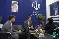 افزایش ۹۱ درصدی پرداخت وام بانک قرض الحسنه مهر ایران