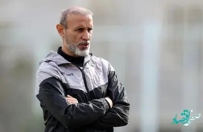 چرا یحیی گل‌محمدی به مدیران باشگاه پرسپولیس هشدار داد؟ 