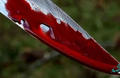 علت قتل وحشتناک یک مرد ۳۲ ساله در زنجان | ماجرا چیست؟