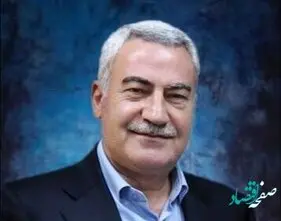 صمد رسولوی مدیرعامل برند درنا کیست؟ 