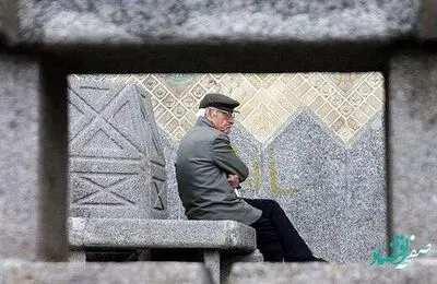 واکنش‌ کاربران به افزایش و تغییر سن بازنشستگی 