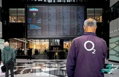 جدیدترین پیش‌ بینی از وضعیت بازار سهام | جزئیات پربازده‌ترین بازار برای سرمایه‌گذاران