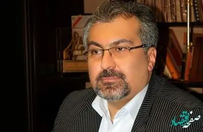 جزئیات حضور تشکل‌ها در «ایران اگروفود 2023» | چند شرکت داخلی در نمایشگاه شرکت کردند؟
