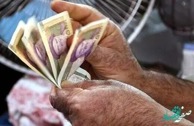 آیا قرار است دستمزد کارگران دوباره افزایش یابد؟ 