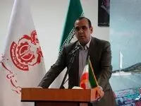 برنامه‌ریزی برای سرمایه‌گذاری بیش ‌از 16 میلیارد دلاری در حوزه توسعه صنعت مس ایران