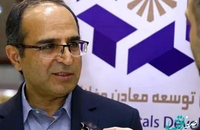 فرهنگ سهامداران شرکت پروژه محور «تجلی» متفاوت‌تر از سهامداران دیگر است