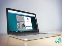 دریافت صورتحساب اینترنتی تسهیلات مشتریان بانک صادرات ایران امکان‌پذیر شد