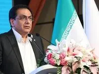 پیاده سازی سامانه مدیریت استراتژیک در بانک کارآفرین