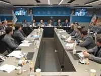 «کاردانی، تعهد، علاقه، استقلال، شجاعت، انصاف و جامع نگری» ویژگی های مهم بازرسان در بانک توسعه تعاون