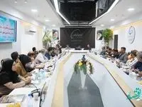 بازدیدی از جنس «ما می‌توانیم!»