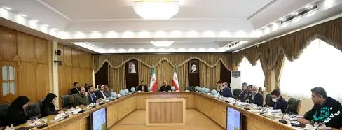 عمده مصوبات سفرهای دولت سیزدهم در 2 سال اخیر محقق شده است