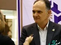 پیشرفت پروژه‌ها در «تجلی» به شکل قبلی ادامه دارد